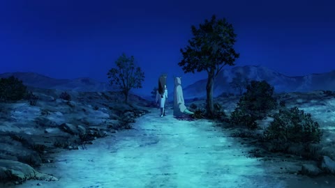 EP-5