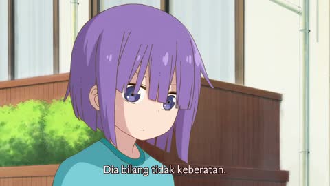 EP-6