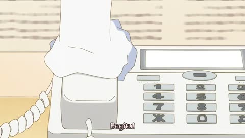EP-8