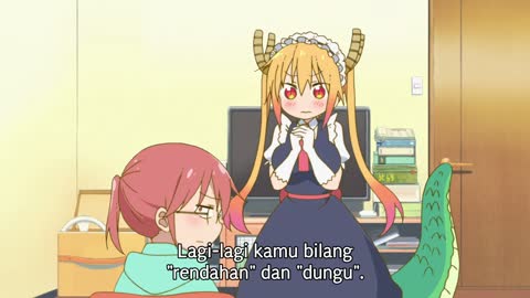 EP-1