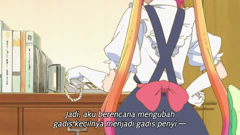 EP-10