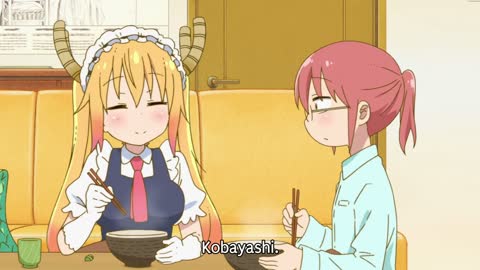 EP-11