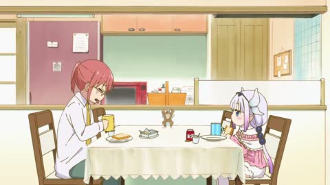 EP-13