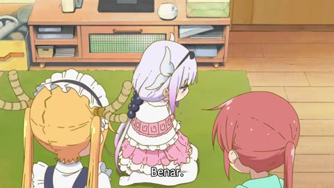 EP-2