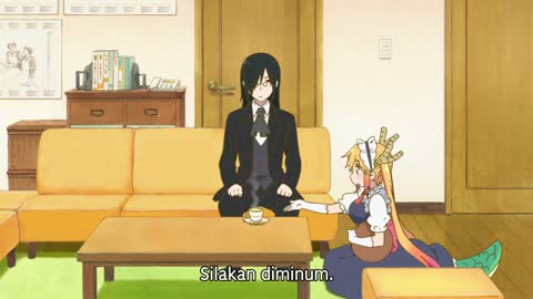 EP-5