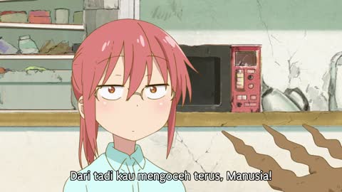 EP-8
