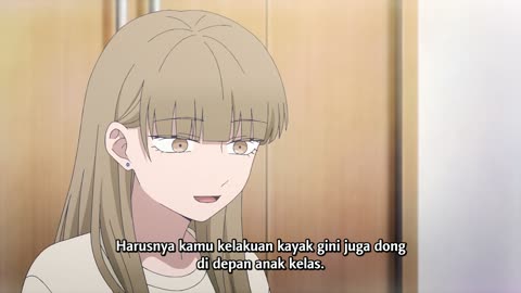 EP-1