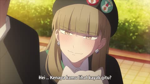 EP-10