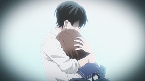 EP-11
