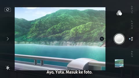 EP-12