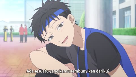 EP-13