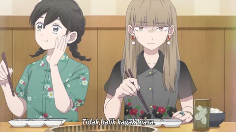 EP-14