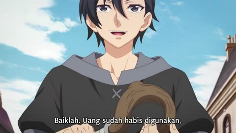EP 1