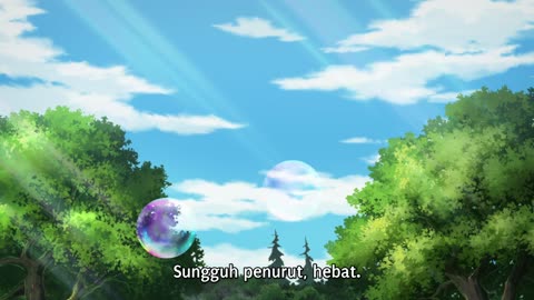 EP 10