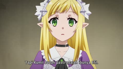 EP 11