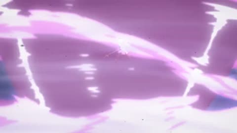 EP 12