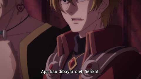 EP 2