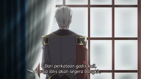 EP 3