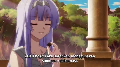 EP 9
