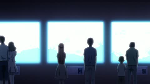EP-10
