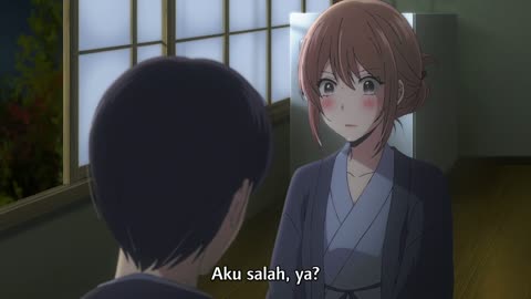 EP-11