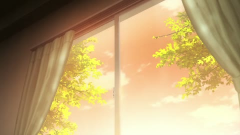 EP-12