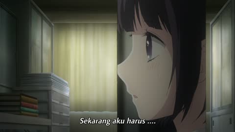 EP-2