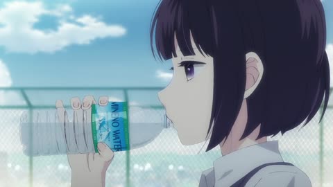 EP-5