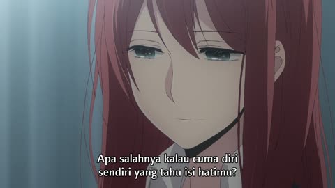 EP-6