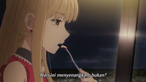 EP-7