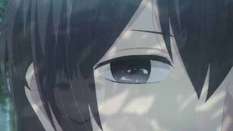 EP-9