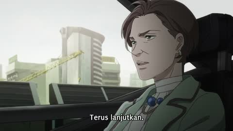 EP-1