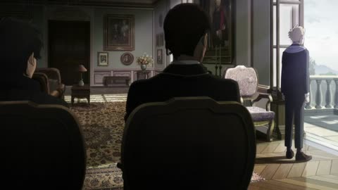 EP-10