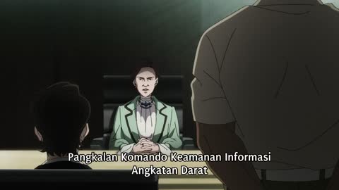 EP-11