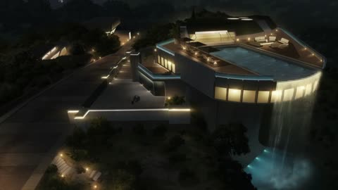 EP-12