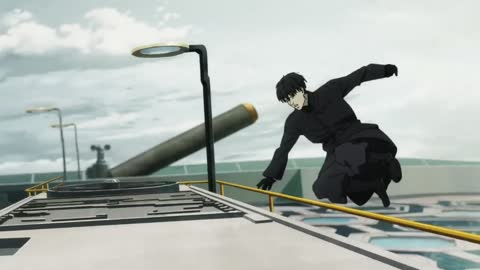 EP-13