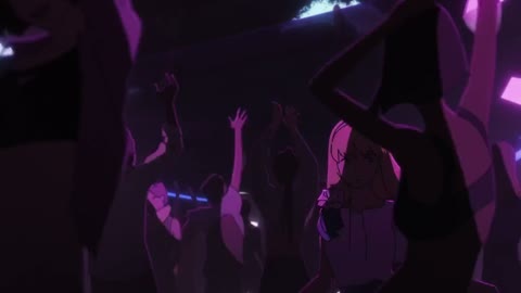EP-4