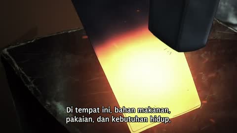 EP-6