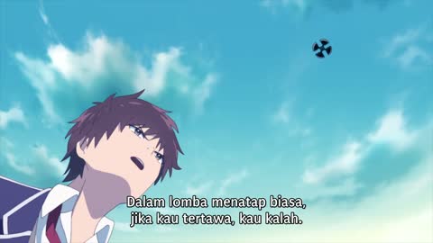 EP-1