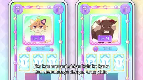EP-10
