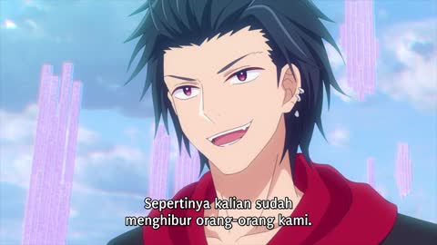 EP-11