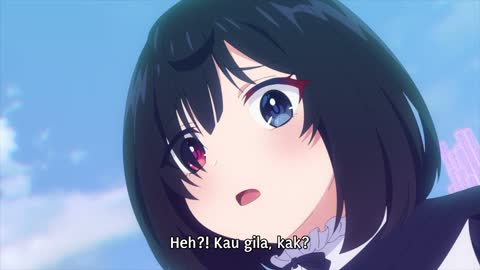 EP-12