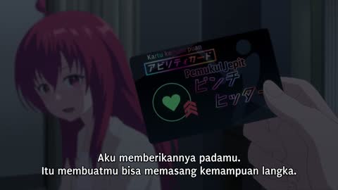 EP-5