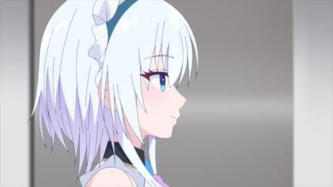 EP-7