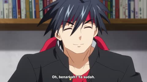 EP-1
