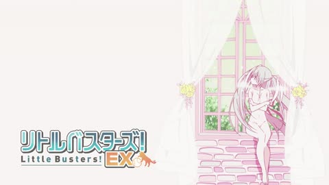 EP-4