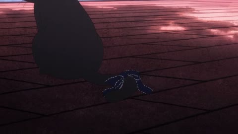 EP-6