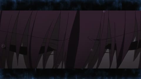 EP-8