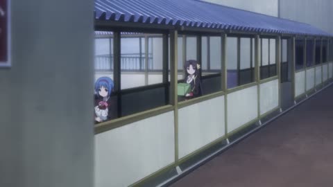 EP-1