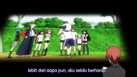 EP-10
